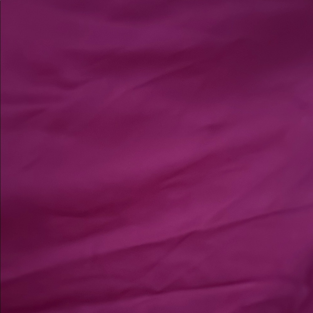 Dixie Women's Pink Cami Top - Picture 8 of 10